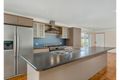Property photo of 34 Beachfront Parade St Huberts Island NSW 2257