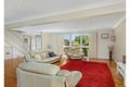 Property photo of 34 Beachfront Parade St Huberts Island NSW 2257