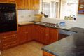 Property photo of 13 Howqua Drive Capel Sound VIC 3940