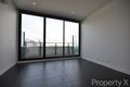 Property photo of 405/145 Roden Street West Melbourne VIC 3003