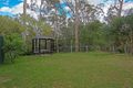 Property photo of 75 Palana Street Surfside NSW 2536