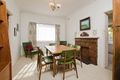Property photo of 42 Bournian Avenue Strathmore VIC 3041