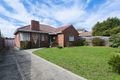 Property photo of 42 Bournian Avenue Strathmore VIC 3041