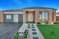 Property photo of 14 Ryebank Street Weir Views VIC 3338