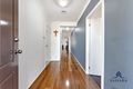 Property photo of 14 Ryebank Street Weir Views VIC 3338