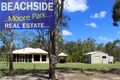 Property photo of 49 Tammy Road Moore Park Beach QLD 4670