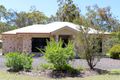 Property photo of 49 Tammy Road Moore Park Beach QLD 4670