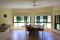 Property photo of 49 Tammy Road Moore Park Beach QLD 4670
