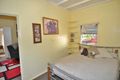 Property photo of 2 Morris Street Toll QLD 4820