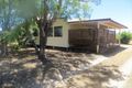 Property photo of 25 Cadell Street Texas QLD 4385