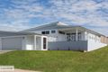 Property photo of 73 Unwin Road Redland Bay QLD 4165