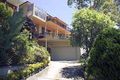 Property photo of 8 Beauty Point Road Mosman NSW 2088