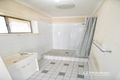 Property photo of 1 Lyndon Street Kallangur QLD 4503