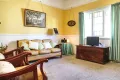 Property photo of 37 Allandale Road Cessnock NSW 2325