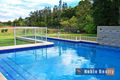 Property photo of 661 The Lakes Way Darawank NSW 2428