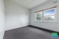 Property photo of 68 Poolman Street Port Melbourne VIC 3207