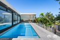 Property photo of 5 Neville Avenue Russell Vale NSW 2517