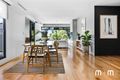 Property photo of 5 Neville Avenue Russell Vale NSW 2517