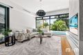 Property photo of 5 Neville Avenue Russell Vale NSW 2517