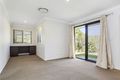 Property photo of 12 Bonney Court Warner QLD 4500