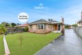 Property photo of 1/6 Davidson Street Springvale VIC 3171