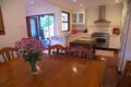 Property photo of 15 Lamb Street Corinda QLD 4075