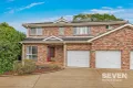 Property photo of 6/3 The Cottell Way Baulkham Hills NSW 2153