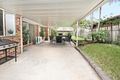 Property photo of 2 Peacock Crescent Bokarina QLD 4575