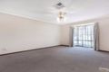 Property photo of 3/43 Scott Street Pooraka SA 5095