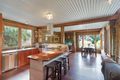Property photo of 18 Thompson Drive Tathra NSW 2550