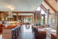 Property photo of 18 Thompson Drive Tathra NSW 2550