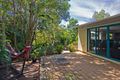 Property photo of 1/41 Redgum Place Suffolk Park NSW 2481