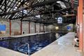 Property photo of 8/4 Hyam Street Balmain NSW 2041