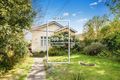 Property photo of 11 Fallon Street Caulfield VIC 3162