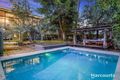 Property photo of 22 Errey Street Camp Hill QLD 4152