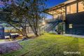 Property photo of 22 Errey Street Camp Hill QLD 4152