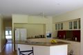 Property photo of 49 Tammy Road Moore Park Beach QLD 4670
