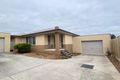 Property photo of 3/31 Dunn Street Wonthaggi VIC 3995