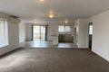 Property photo of 3/31 Dunn Street Wonthaggi VIC 3995