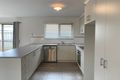 Property photo of 3/31 Dunn Street Wonthaggi VIC 3995