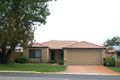 Property photo of 2 Copeland Drive Redcliffe WA 6104