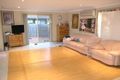 Property photo of 2/10 Chiswick Road Greenacre NSW 2190