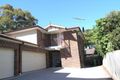 Property photo of 2/10 Chiswick Road Greenacre NSW 2190