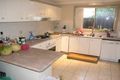 Property photo of 2/10 Chiswick Road Greenacre NSW 2190
