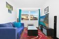 Property photo of 2/10-12 Clifton Road Clovelly NSW 2031