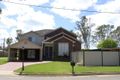 Property photo of 48 Graham Avenue Bundalong VIC 3730