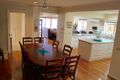 Property photo of 48 Graham Avenue Bundalong VIC 3730