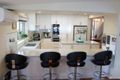 Property photo of 48 Graham Avenue Bundalong VIC 3730