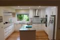 Property photo of 48 Graham Avenue Bundalong VIC 3730
