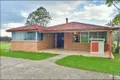 Property photo of 20 Woolgen Park Road Leppington NSW 2179